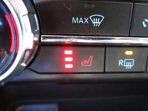 Used 2023 Ford F150 XLT w/ Equipment Group 302A High image 24