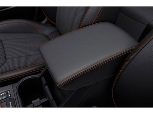 Certified 2024 Subaru Forester Sport image 22