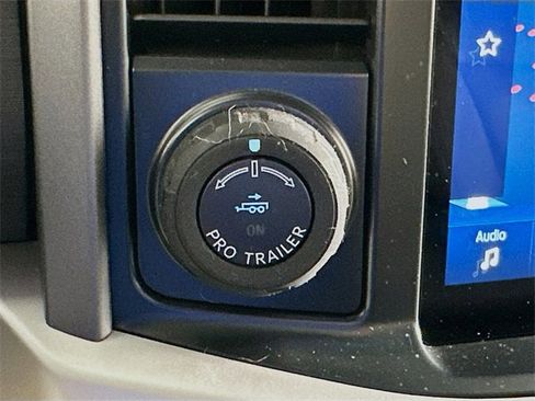 Used 2022 Ford F150 XLT w/ Equipment Group 302A High image 21