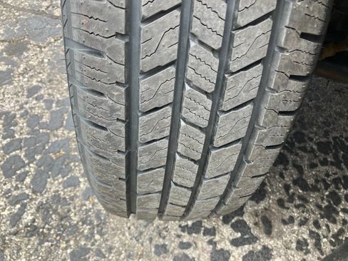 Used 2015 Kia Sedona LX w/ LX Convenience Package image 21