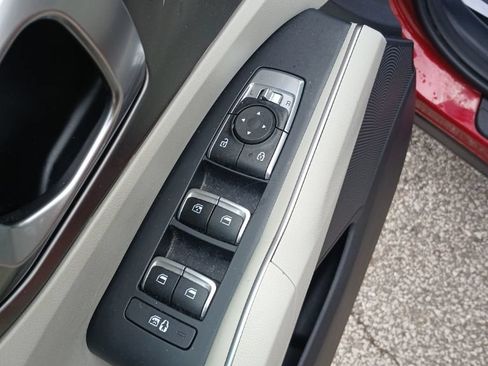 Used 2023 Kia Sorento EX AWD/4WD image 10