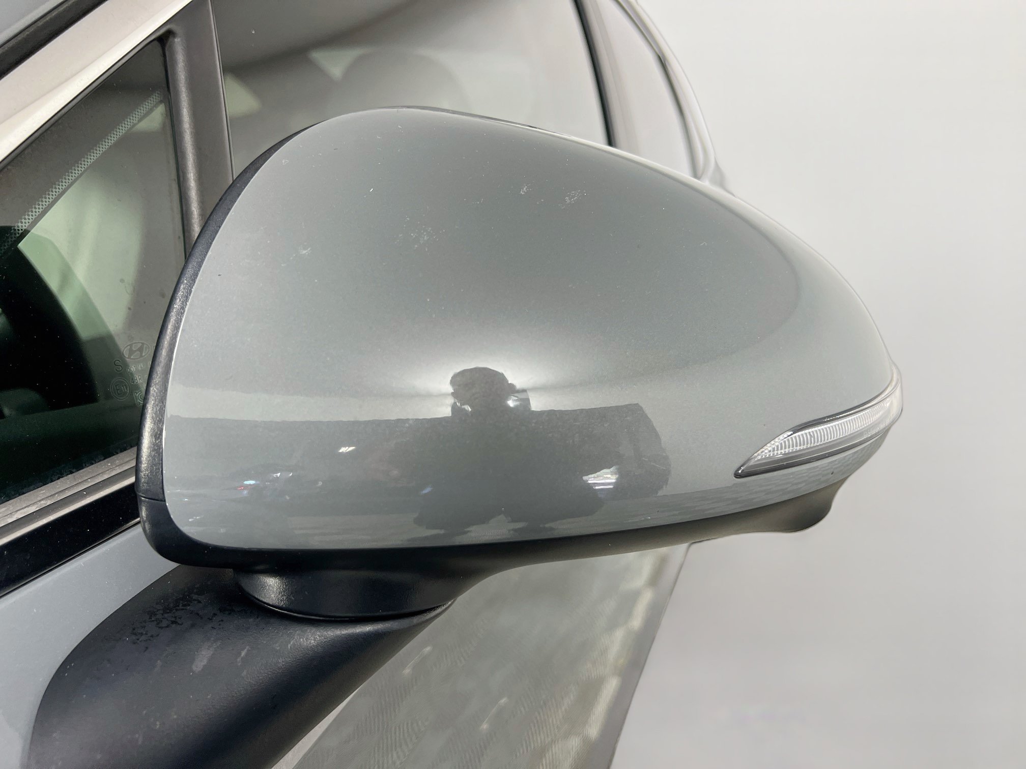 Used 2021 Hyundai Sonata Limited FWD image 13