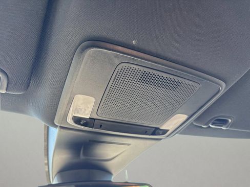 Used 2024 Honda Civic Sport image 33