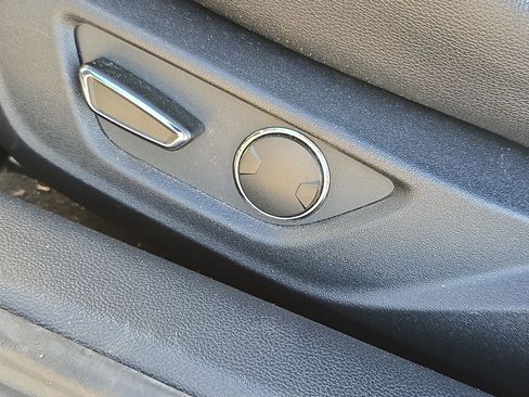 Used 2016 Ford Mustang GT Premium w/ Equipment Group 401A image 13