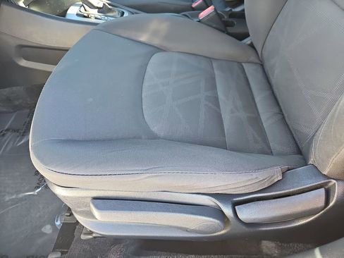 Used 2015 Kia Rio LX w/ Power Package image 27