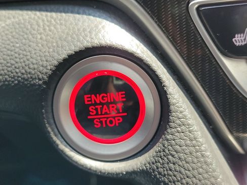 Used 2022 Honda Accord Sport Special Edition image 35