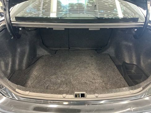 Used 2009 Toyota Corolla S FWD image 17