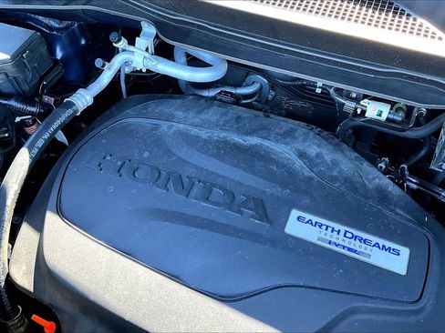 Used 2016 Honda Pilot EX image 32