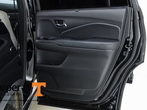 Used 2019 Honda Passport EX-L image 30