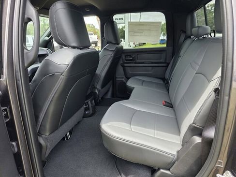 New 2026 Dodge Durango GT image 9