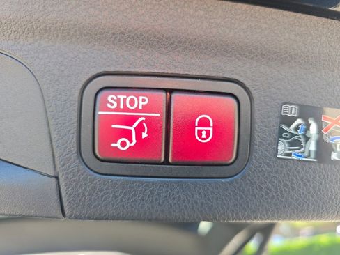 Used 2026 Mercedes-Benz GLE 350 4MATIC image 20