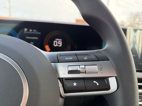 New 2026 Hyundai Santa Cruz SE image 32