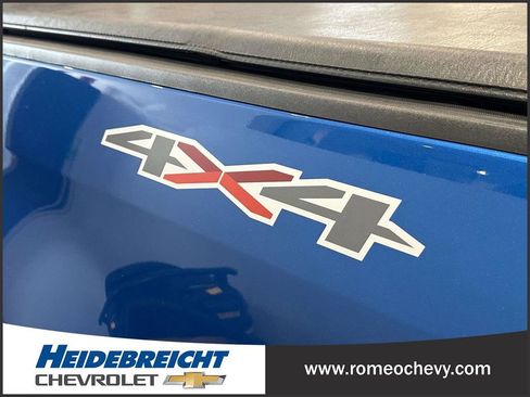 Used 2021 Chevrolet Colorado LT w/ LT Convenience Package image 14