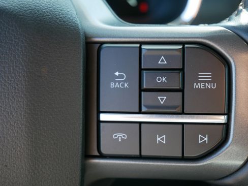 Used 2022 Ford F150 Lariat w/ Equipment Group 501A Mid image 30