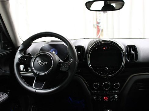 Used 2023 MINI Cooper Countryman S AWD/4WD image 3