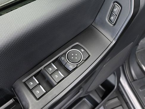 Used 2021 Ford F150 XL w/ STX Appearance Package RWD image 21