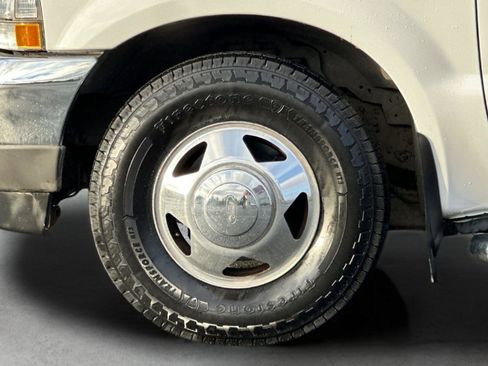 Used 2002 Ford F350 XL image 32