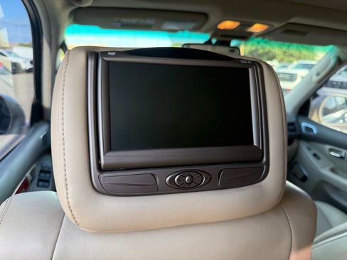 Used 2009 Lexus GX 470 AWD/4WD image 31