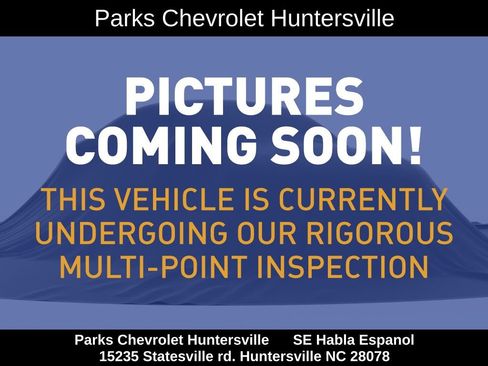 Used 2025 Subaru Outback Wilderness AWD/4WD image 1