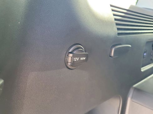 New 2026 Hyundai Santa Fe XRT image 9