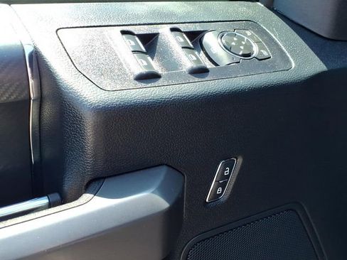 Certified 2020 Ford F150 XLT w/ Equipment Group 302A Luxury AWD/4WD image 10
