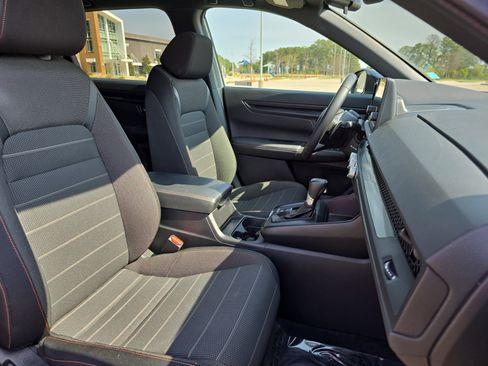 Used 2023 Honda CR-V Sport image 10