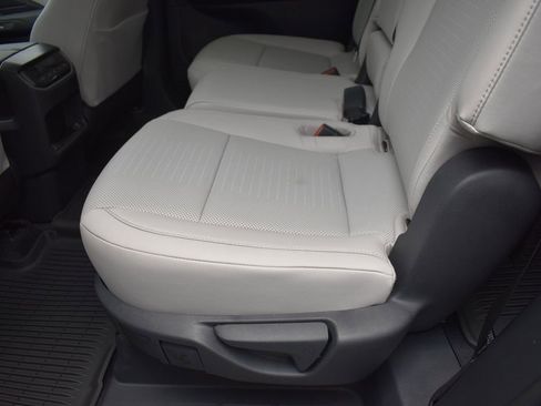 New 2026 Lexus TX 350 FWD image 17