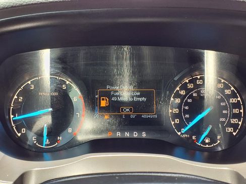 Used 2020 Ford Ranger XLT w/ Equipment Group 301A Mid RWD image 30