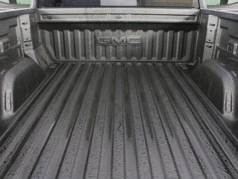 New 2026 GMC Sierra 1500 SLT w/ SLT Premium Plus Package AWD/4WD image 21