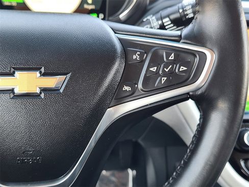 Used 2019 Chevrolet Bolt Premier image 29