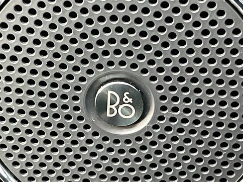 Used 2023 Ford Expedition Limited image 19