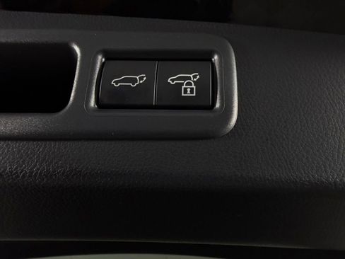 Used 2024 Lexus RX 350 Premium w/ Cold Area Package FWD image 28
