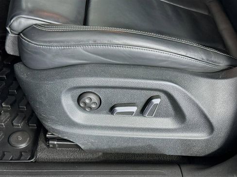 Used 2015 Audi SQ5 Premium Plus AWD/4WD image 39