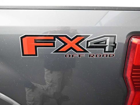 Used 2022 Ford F350 XL w/ STX Appearance Package AWD/4WD image 21