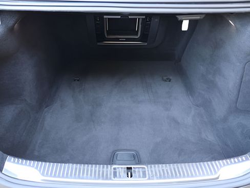 Used 2023 Mercedes-Benz S 580 4MATIC Sedan image 30