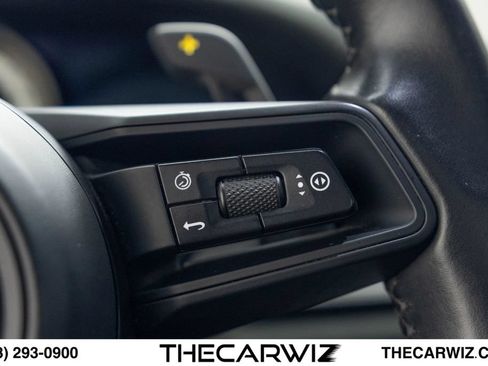 Used 2024 Porsche 911 GT3 RS RWD image 68