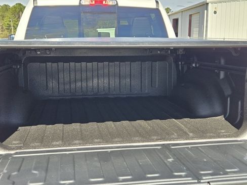 New 2026 RAM 1500 Laramie image 11