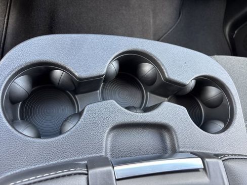 New 2026 RAM 2500 Tradesman image 33