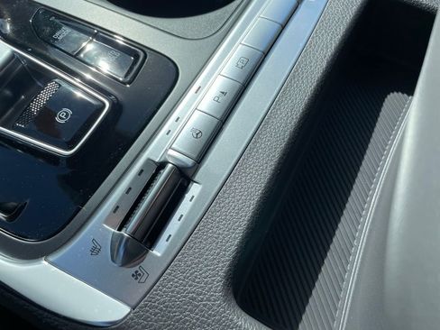 New 2026 Kia Carnival SX Prestige FWD image 19