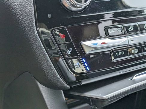 Used 2022 Ford Explorer ST w/ Equipment Group 401A AWD/4WD image 33