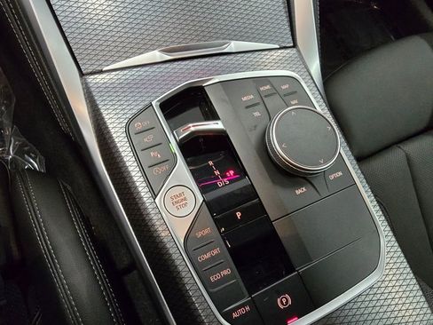 Used 2025 BMW M440i M440i image 27