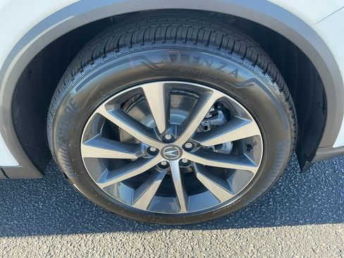 New 2026 Acura MDX w/ Technology Package image 19