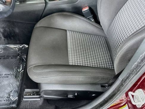 Used 2023 Dodge Charger GT w/ Blacktop Package RWD image 18