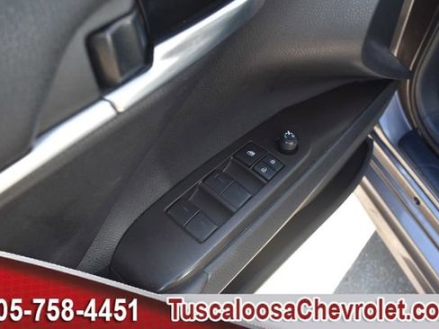 Used 2024 Toyota Camry SE FWD image 17