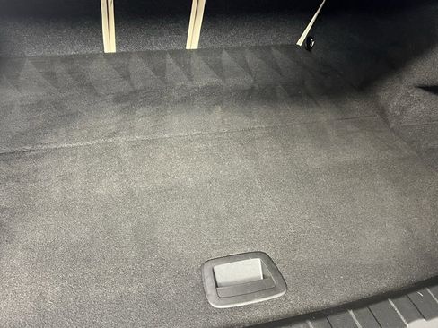 Used 2021 BMW 330e w/ Convenience Package image 33