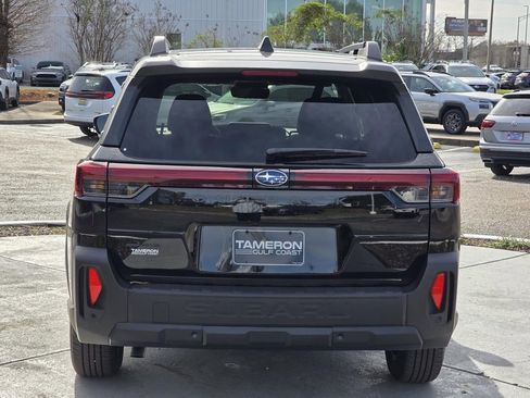 New 2026 Subaru Outback Limited w/ Premium/Limited Package 2 image 3