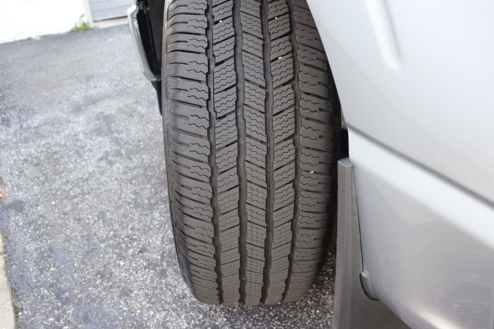 Used 2022 Ford F150 Lariat w/ Equipment Group 502A High RWD image 35