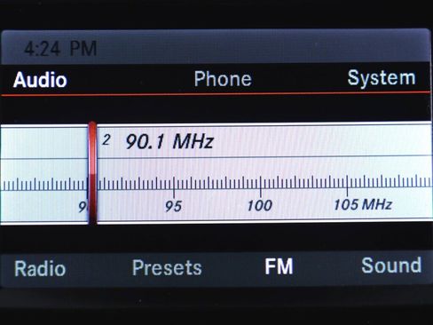 Used 2018 Mercedes-Benz Metris image 16