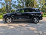 Used 2020 Ford Escape SE image 5