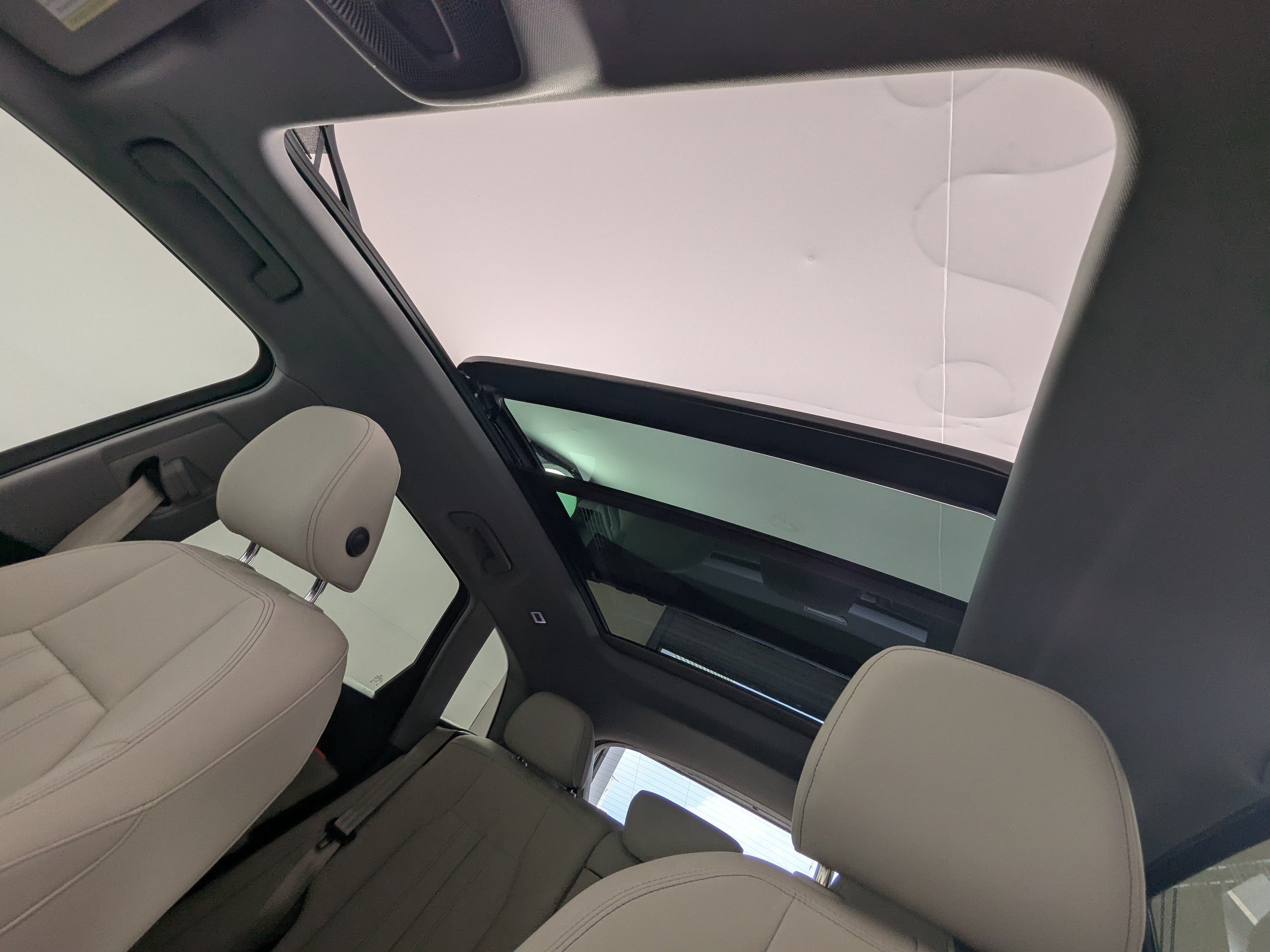 New 2026 Audi Q5 2.0T AWD/4WD image 27